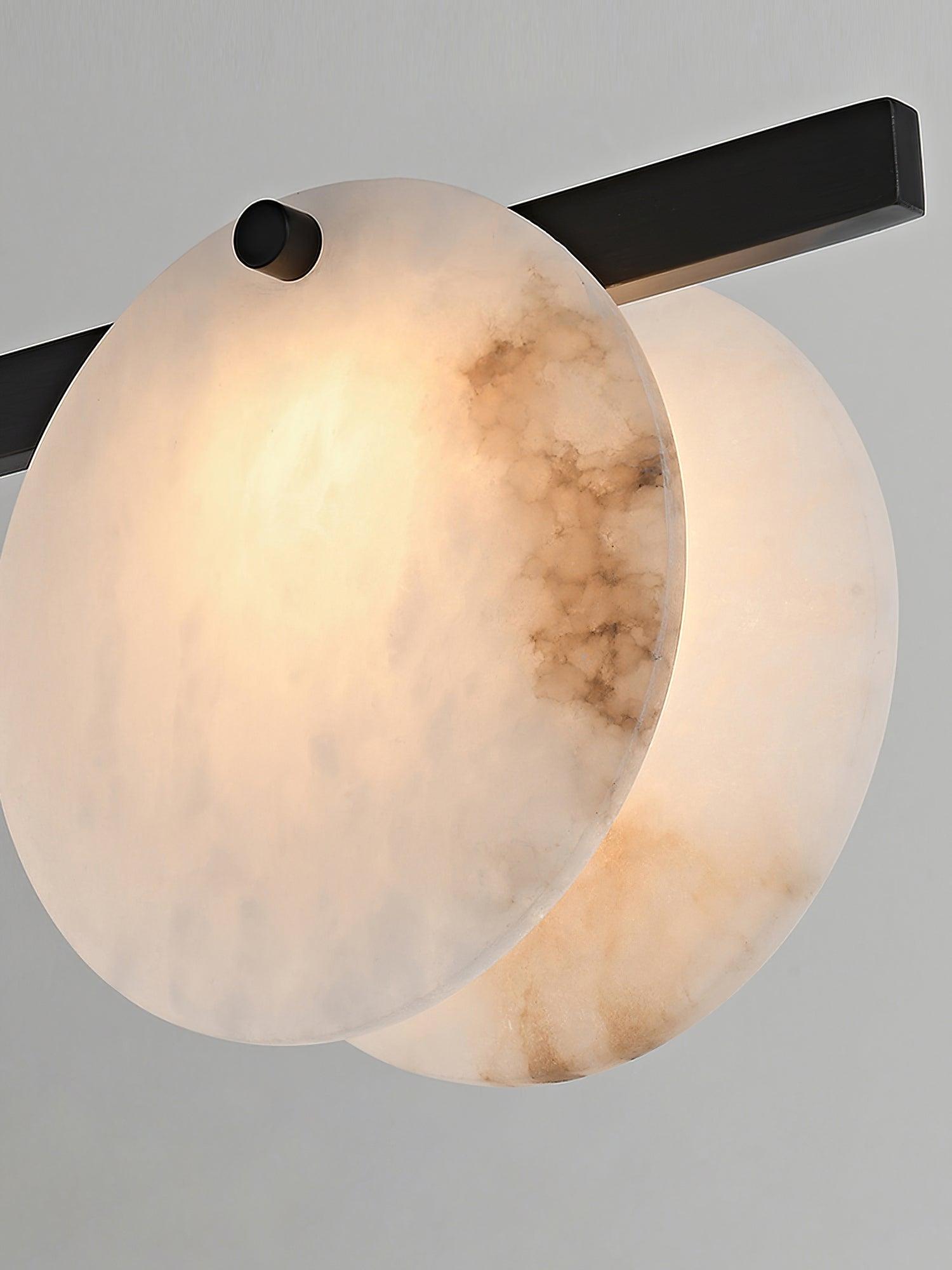 trinidad-dining-room-chandelier-anzaz--19