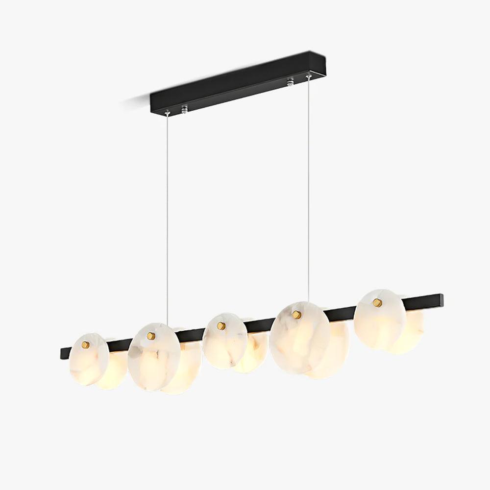 trinidad-dining-room-chandelier-anzaz--25
