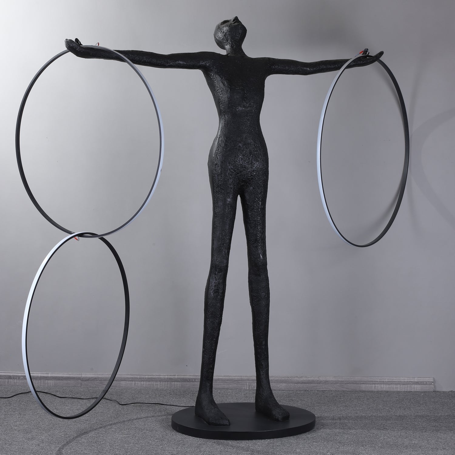 trinity-life-sculpture-floor-lamp-anzaz--23