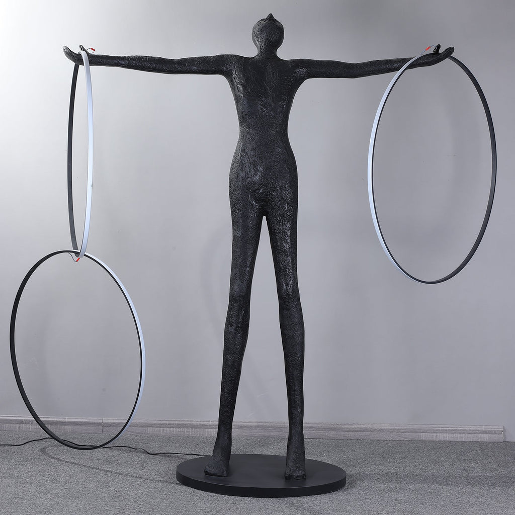 trinity-life-sculpture-floor-lamp-anzaz--25