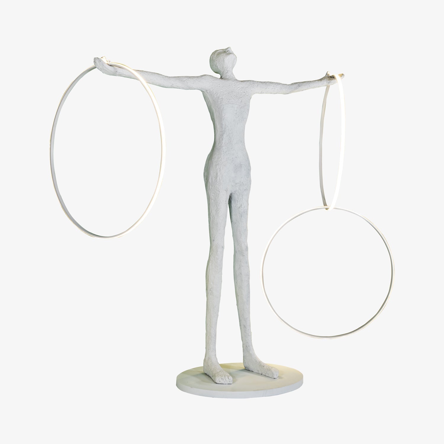 trinity-life-sculpture-floor-lamp-anzaz--26