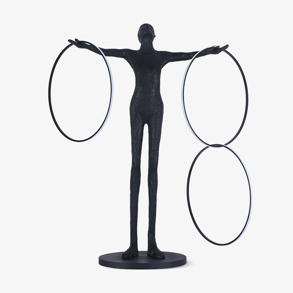 trinity-life-sculpture-floor-lamp-anzaz-Black-3
