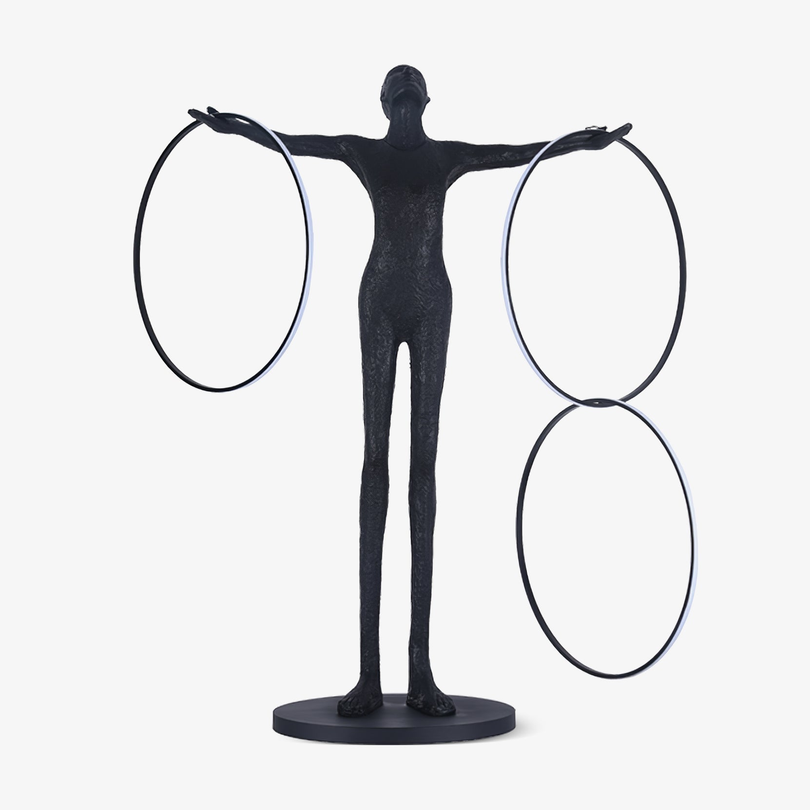 trinity-life-sculpture-floor-lamp-anzaz-Black-3