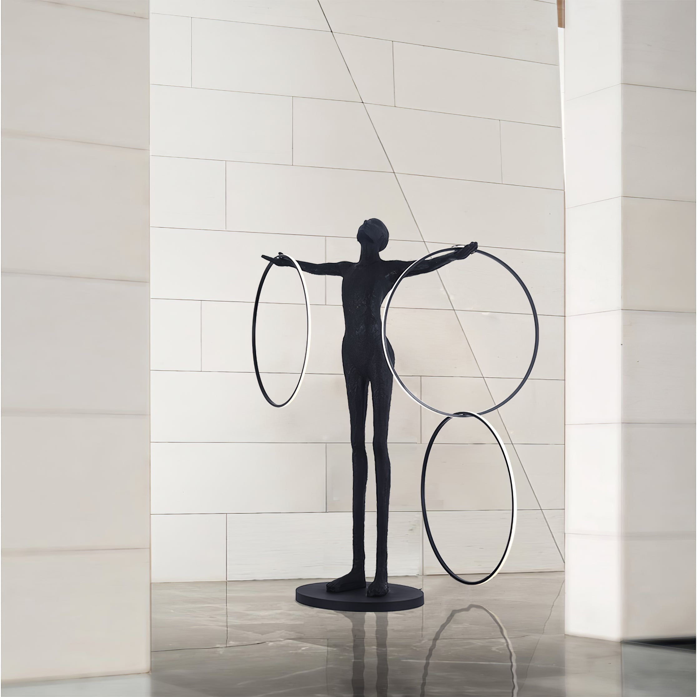 trinity-life-sculpture-floor-lamp-anzaz--9