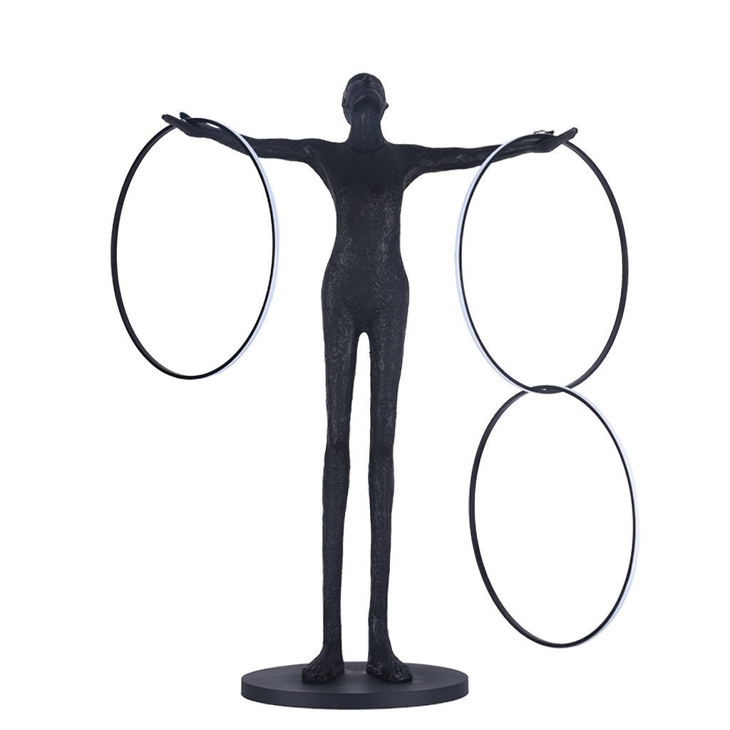 trinity-life-sculpture-floor-lamp-anzaz--17