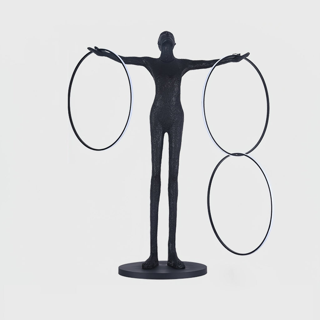 trinity-life-sculpture-floor-lamp-anzaz--16