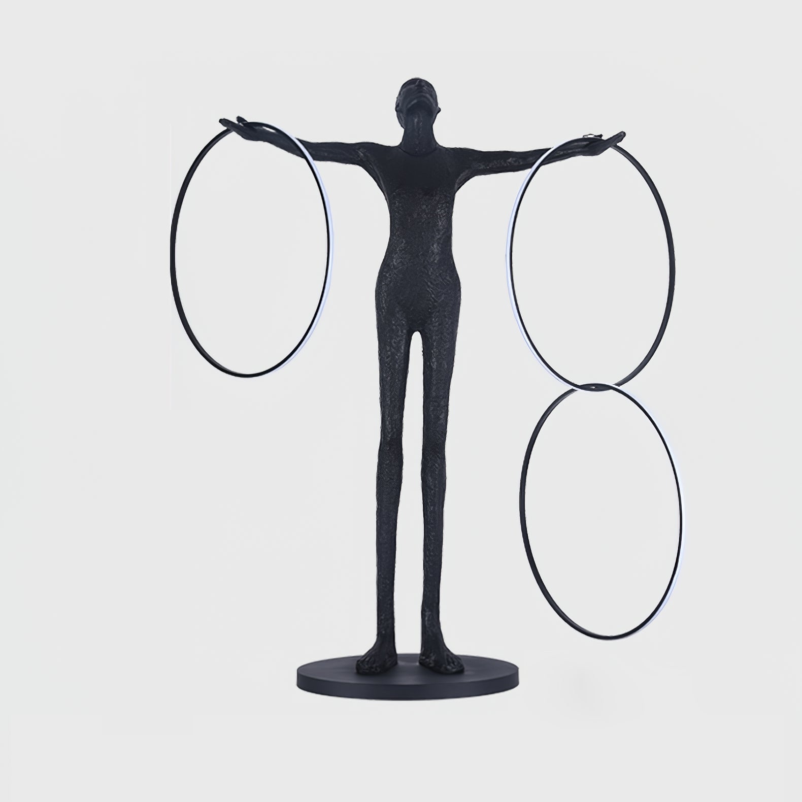 trinity-life-sculpture-floor-lamp-anzaz--16
