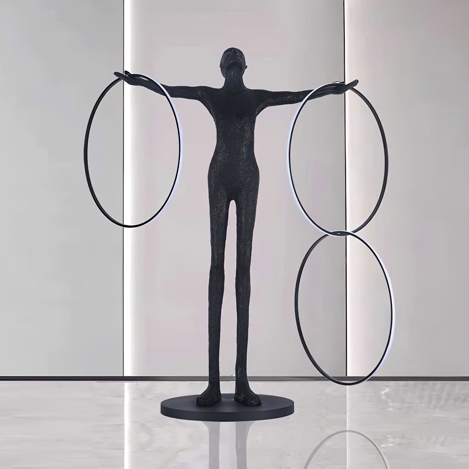 trinity-life-sculpture-floor-lamp-anzaz--10
