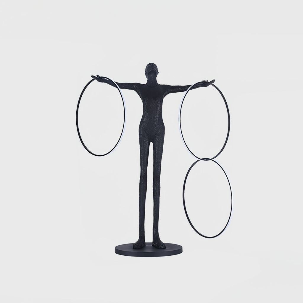 trinity-life-sculpture-floor-lamp-anzaz--15