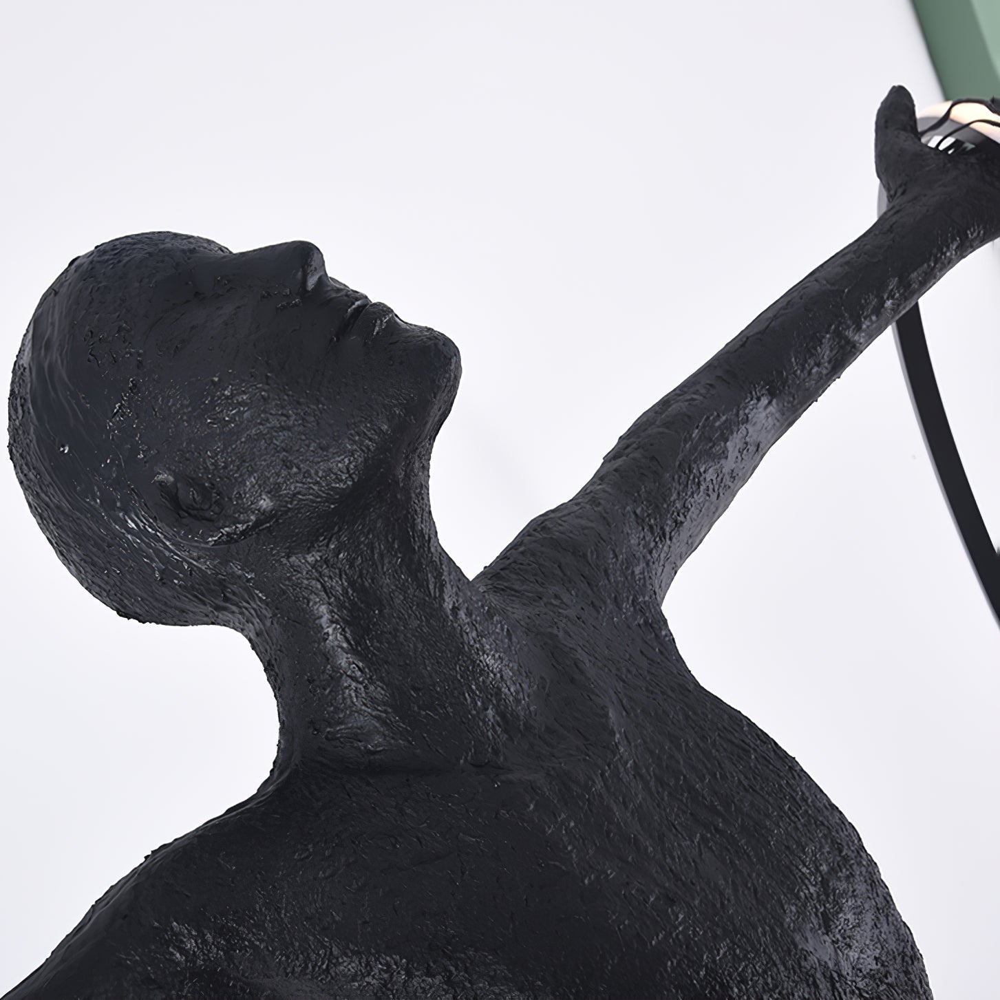 trinity-life-sculpture-floor-lamp-anzaz--11