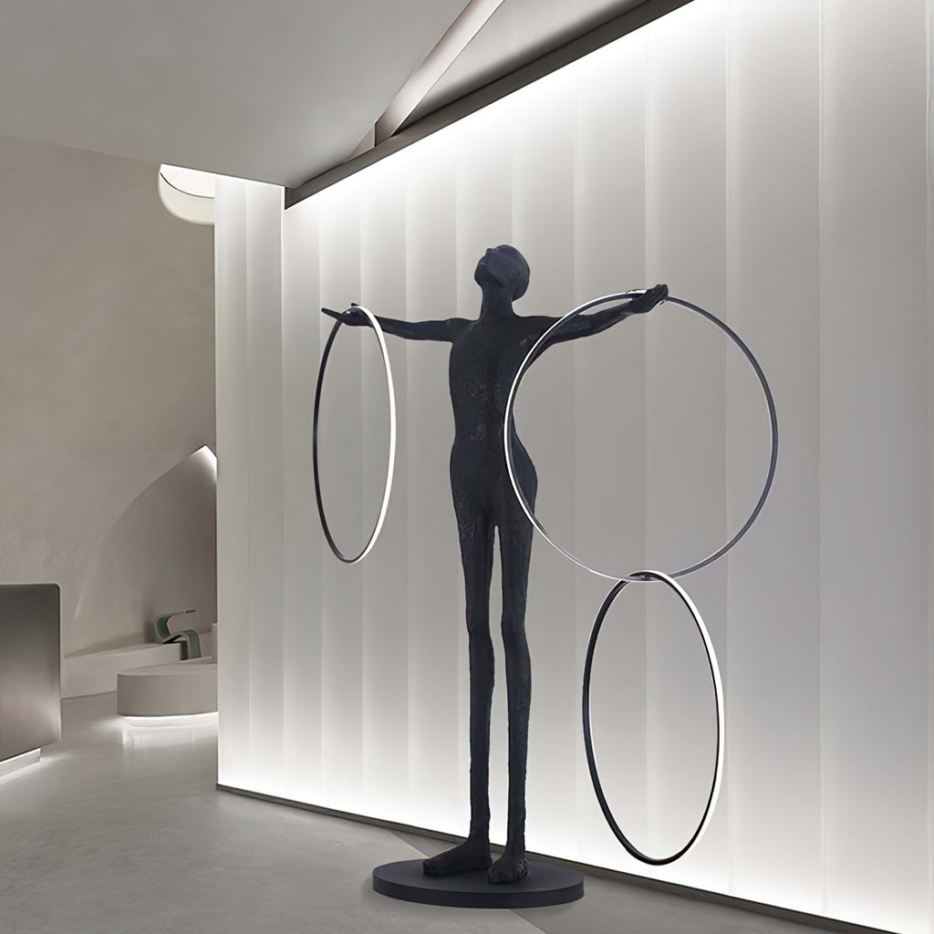 trinity-life-sculpture-floor-lamp-anzaz-White-8