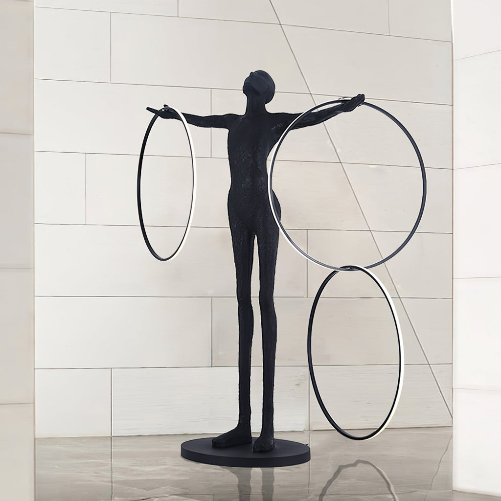 trinity-life-sculpture-floor-lamp-anzaz-White-7
