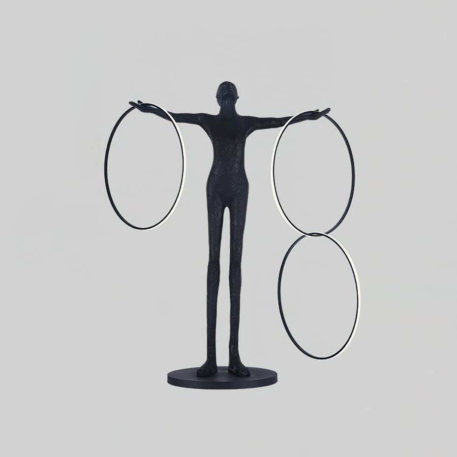trinity-life-sculpture-floor-lamp-anzaz--19