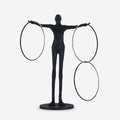 trinity-life-sculpture-floor-lamp-anzaz-Black-1