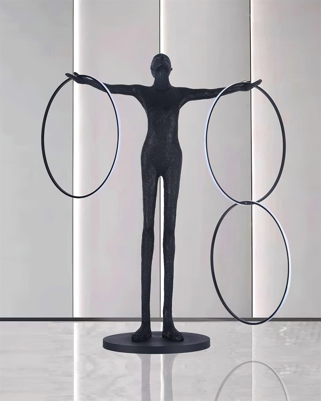 trinity-life-sculpture-floor-lamp-anzaz-White-6