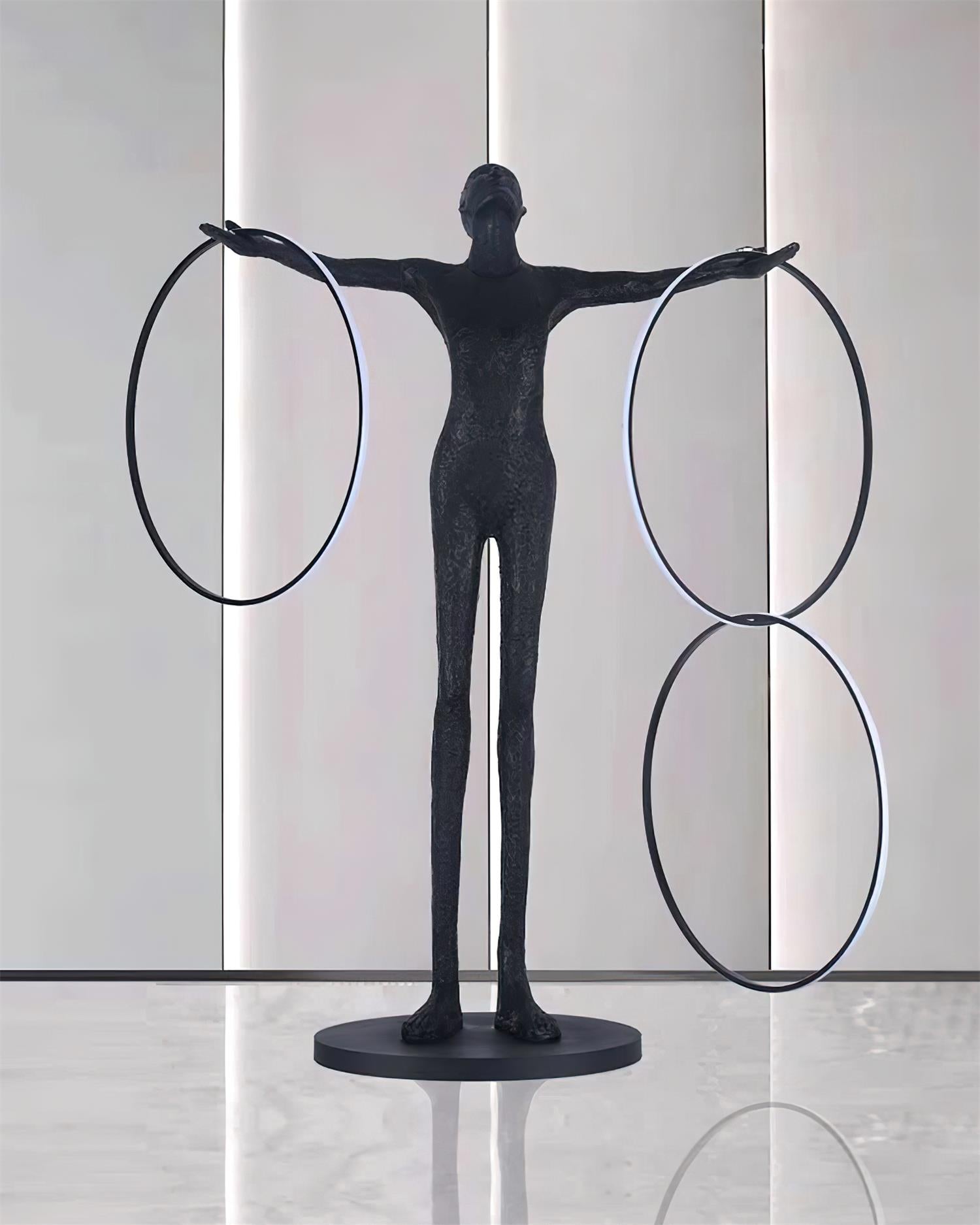trinity-life-sculpture-floor-lamp-anzaz-White-6