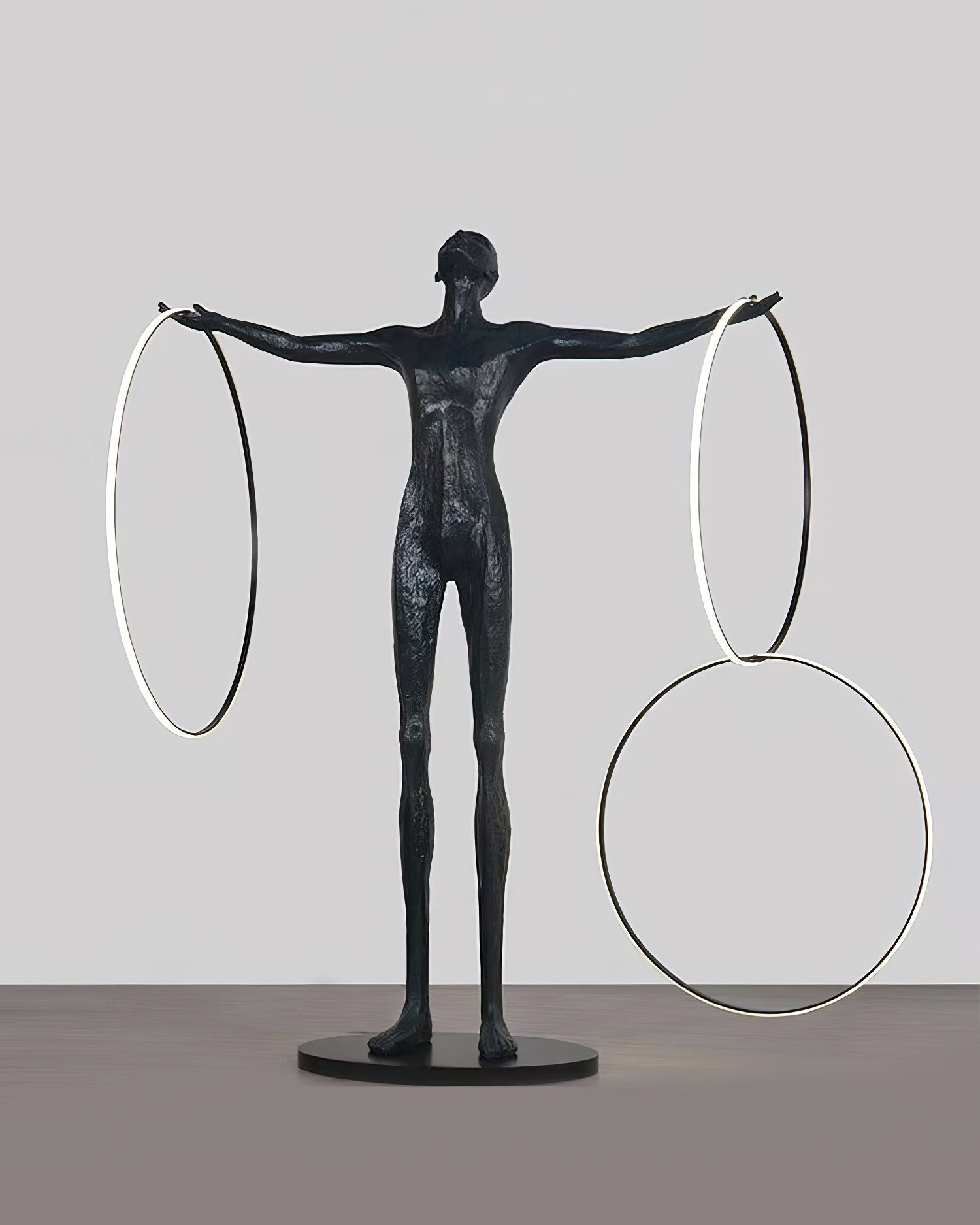 trinity-life-sculpture-floor-lamp-anzaz--18