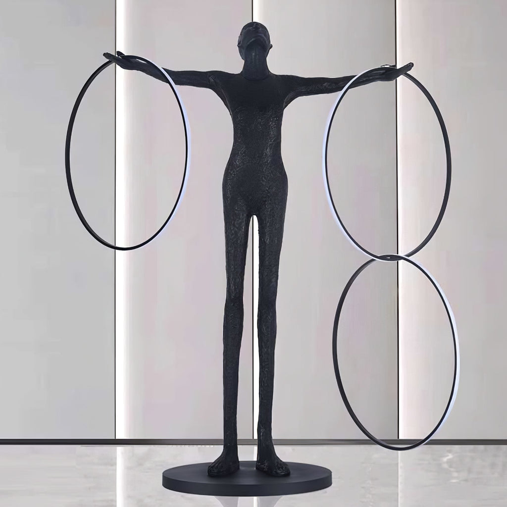 trinity-life-sculpture-floor-lamp-anzaz--12