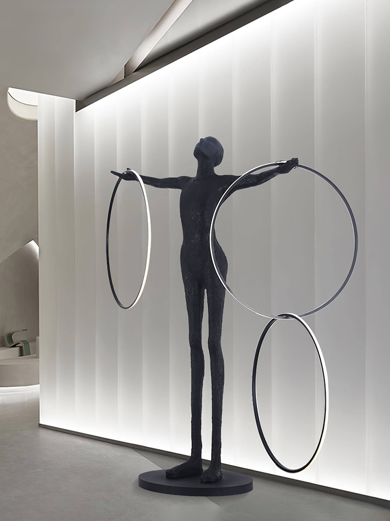 trinity-life-sculpture-floor-lamp-anzaz--13