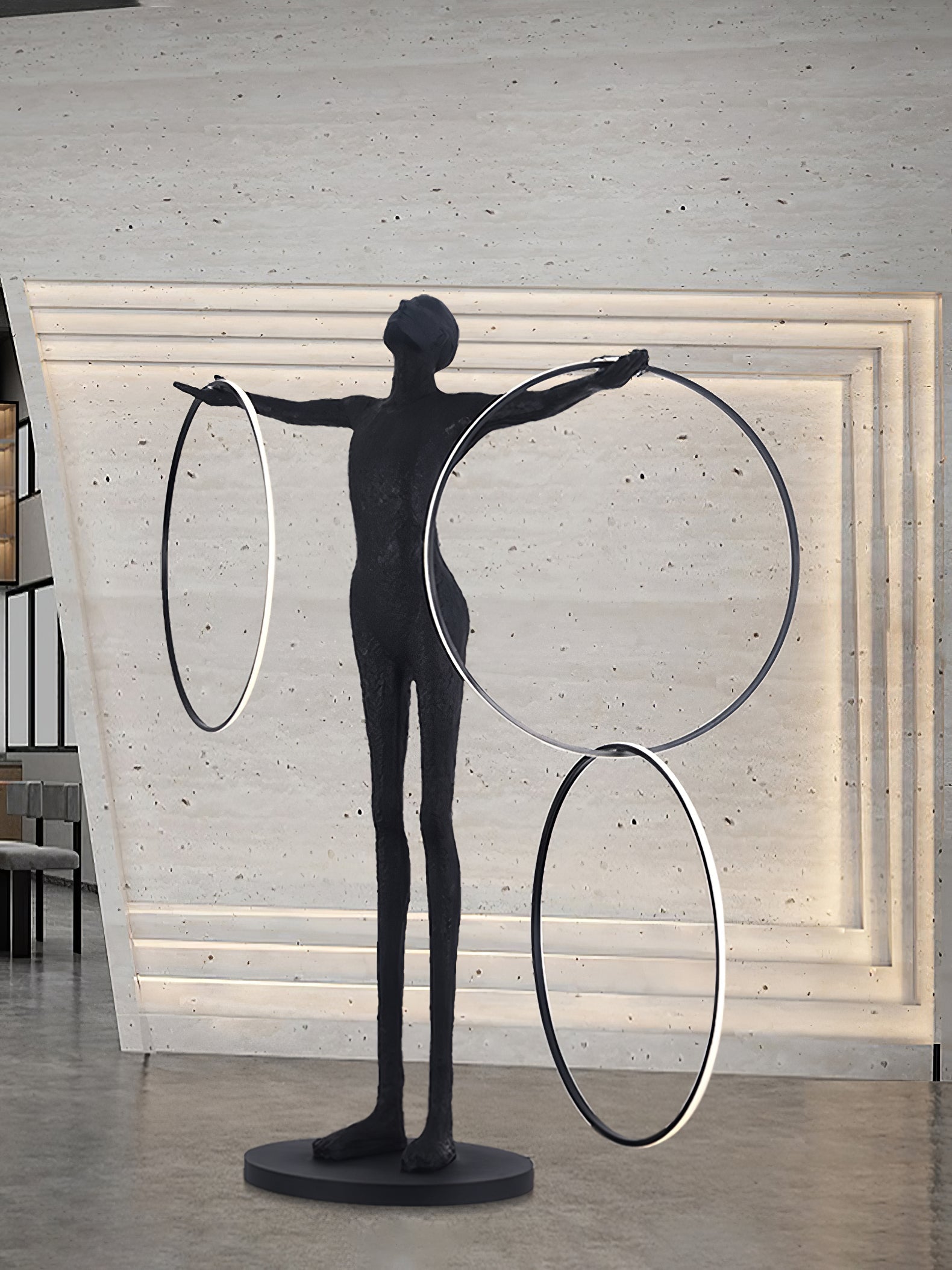 trinity-life-sculpture-floor-lamp-anzaz--14