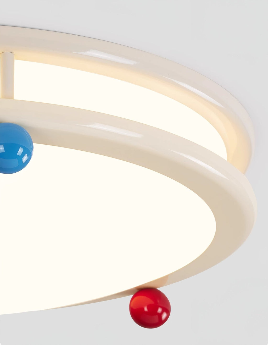 trio-memphis-ceiling-light-anzaz--9