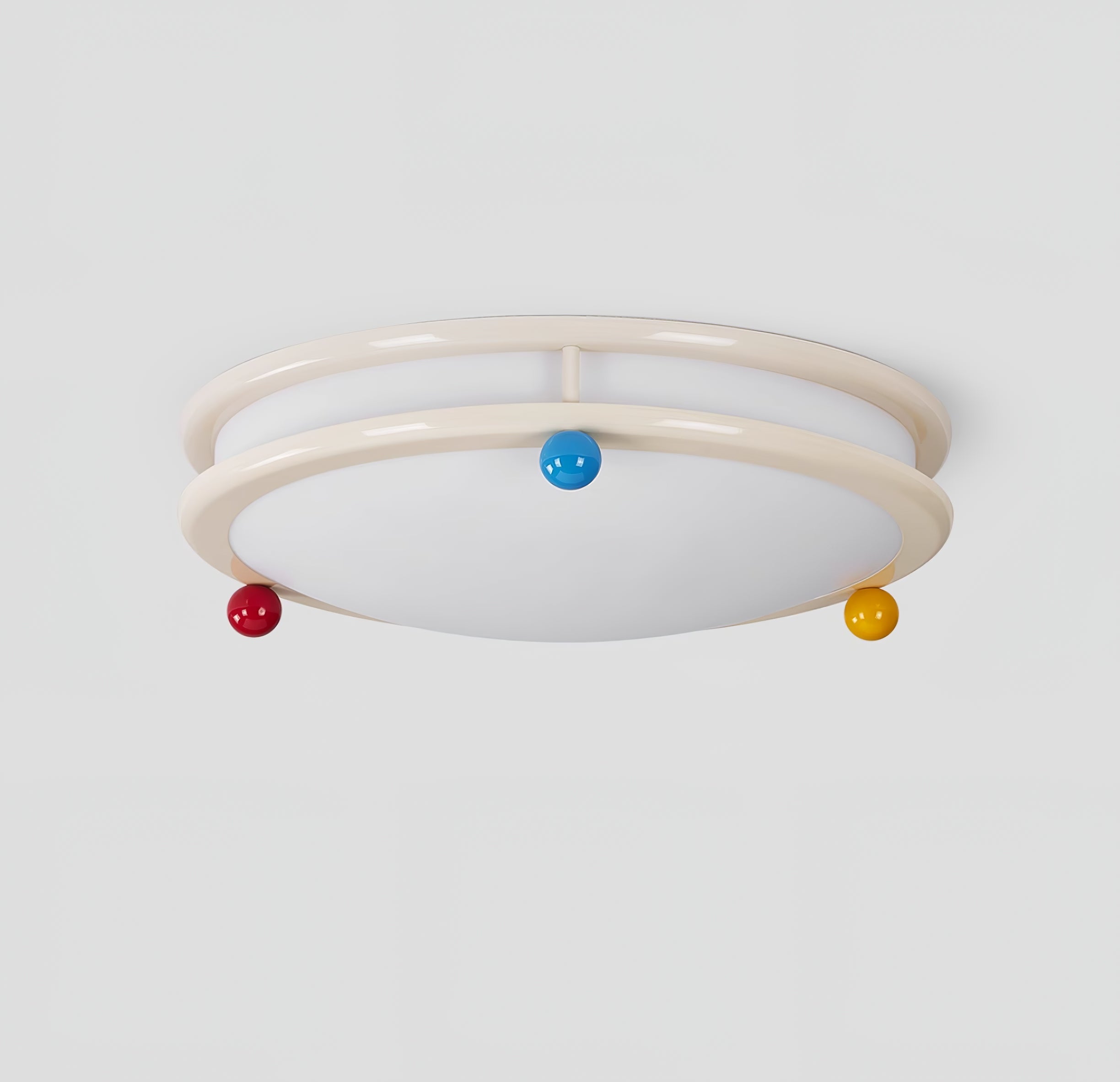 trio-memphis-ceiling-light-anzaz--10