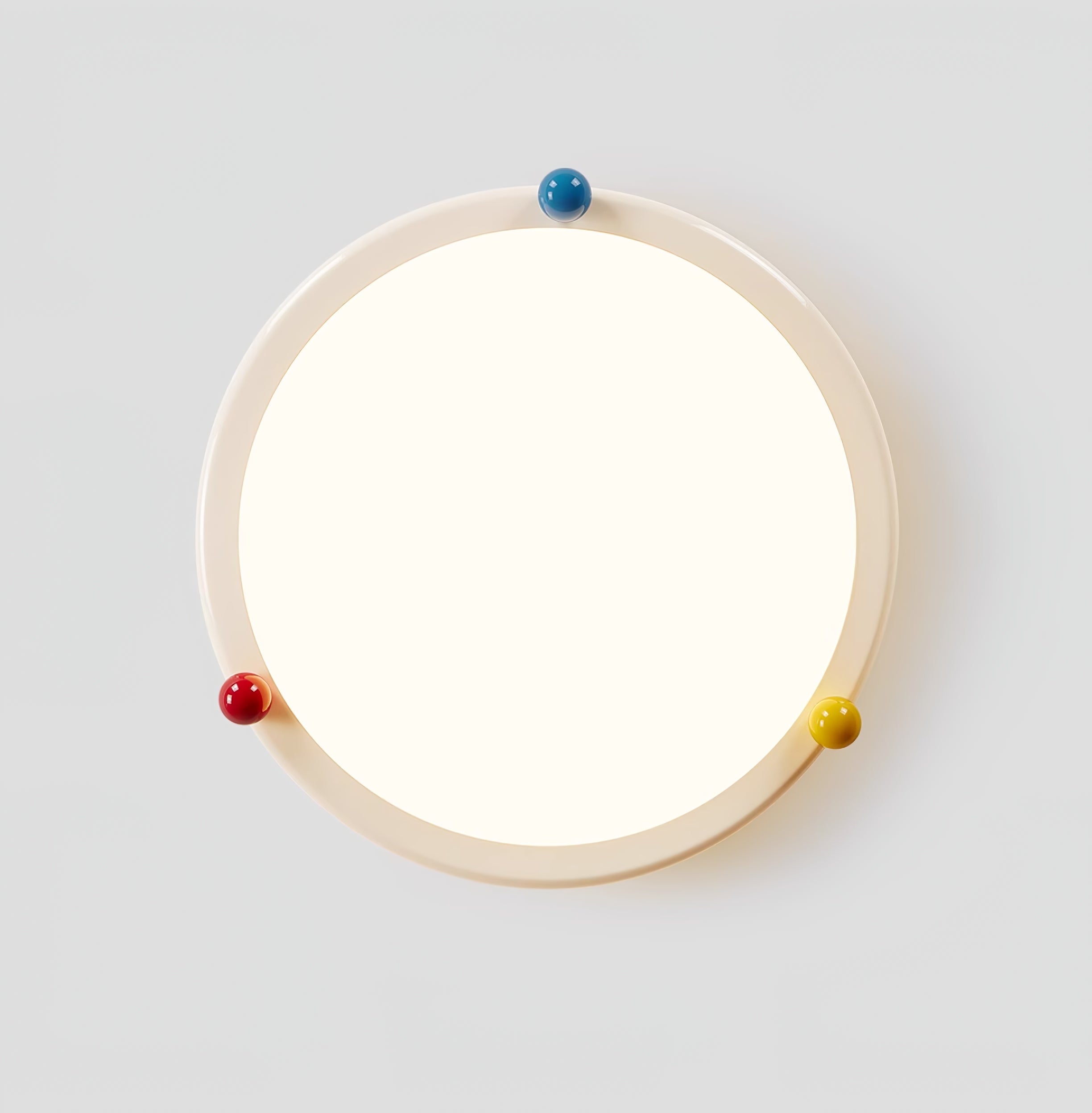trio-memphis-ceiling-light-anzaz--11