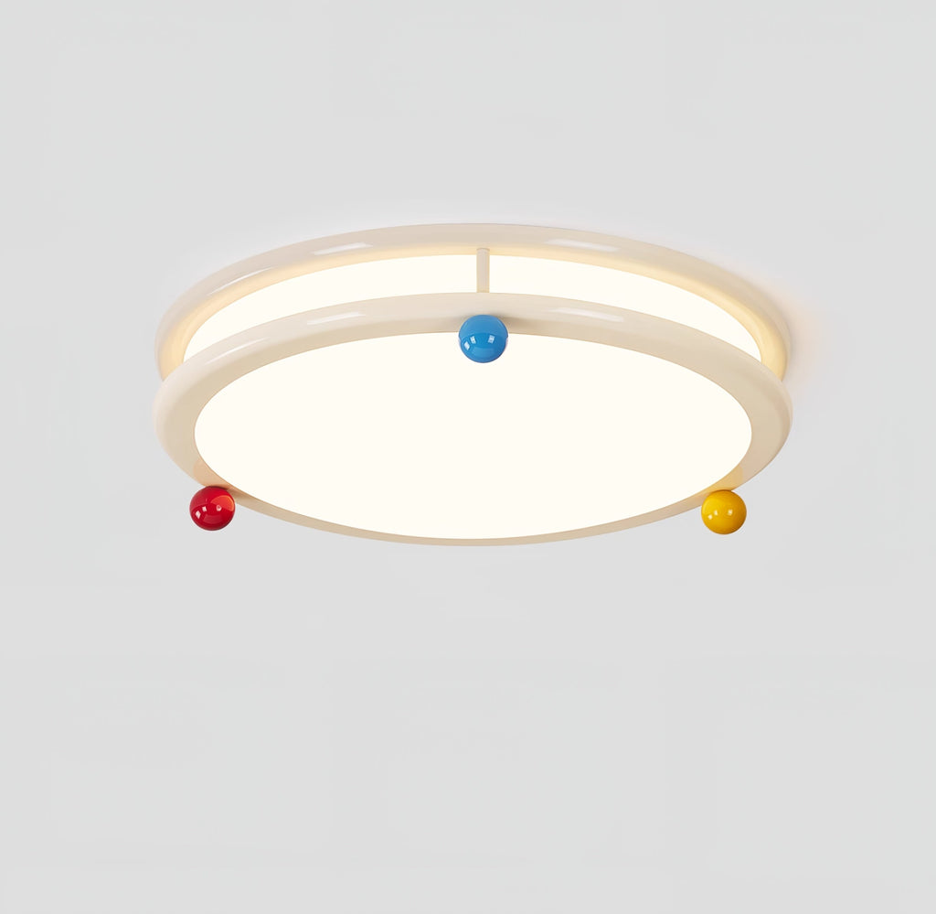 trio-memphis-ceiling-light-anzaz-Black & White-2