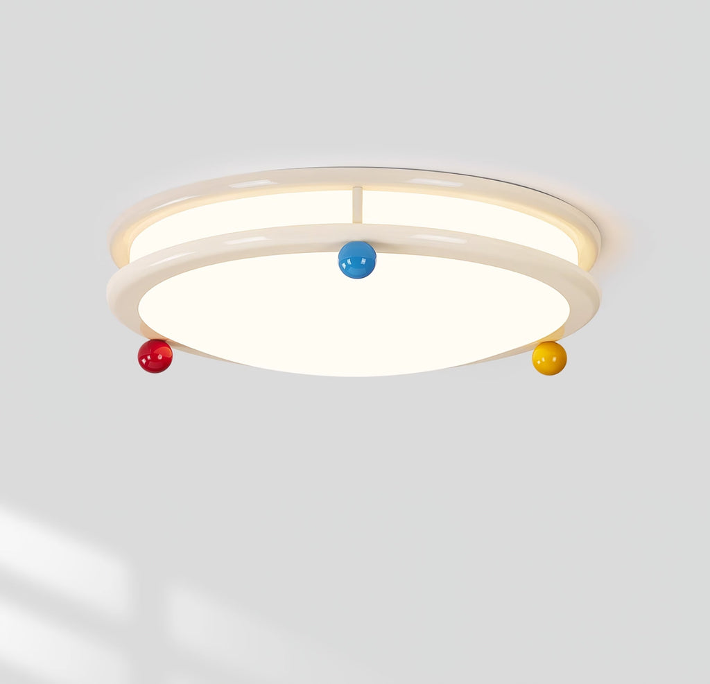 trio-memphis-ceiling-light-anzaz-Beige & White-3