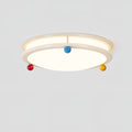 trio-memphis-ceiling-light-anzaz-Black & White-4