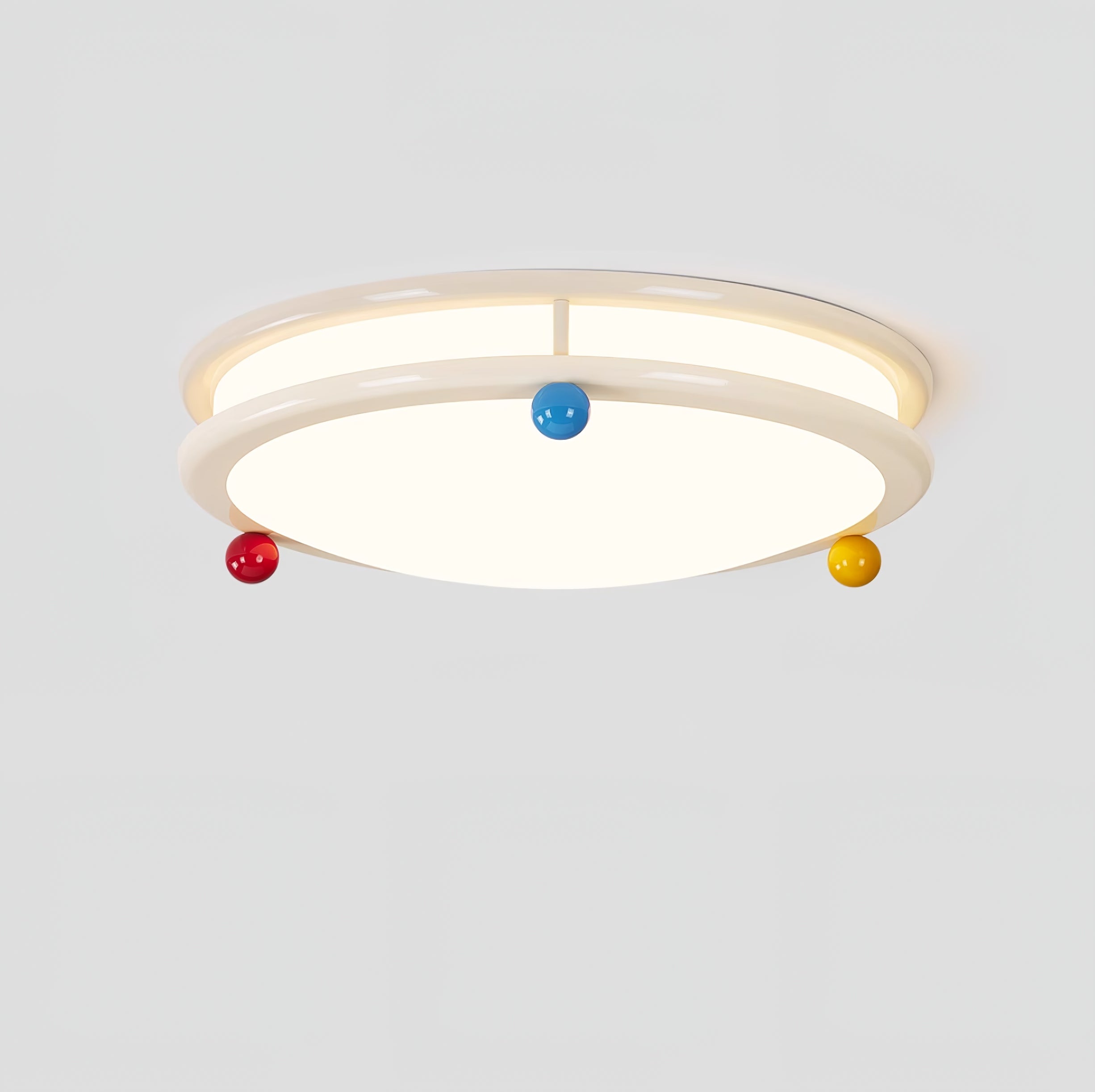 trio-memphis-ceiling-light-anzaz-Black & White-4