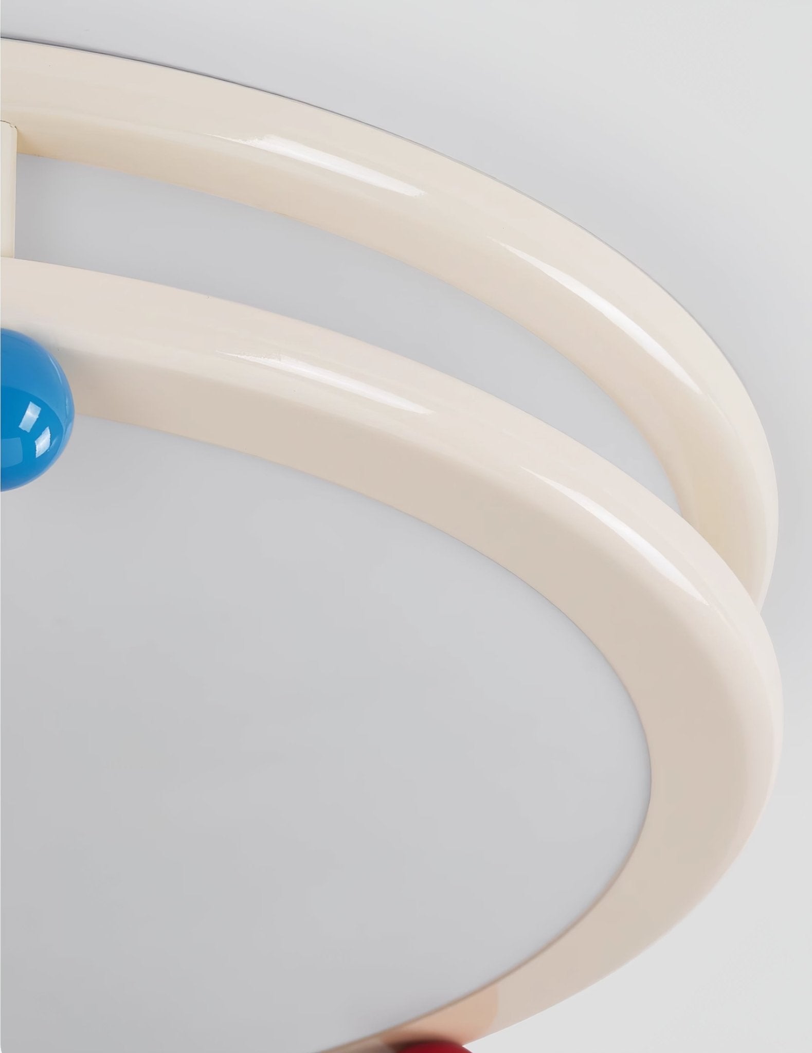 trio-memphis-ceiling-light-anzaz--5