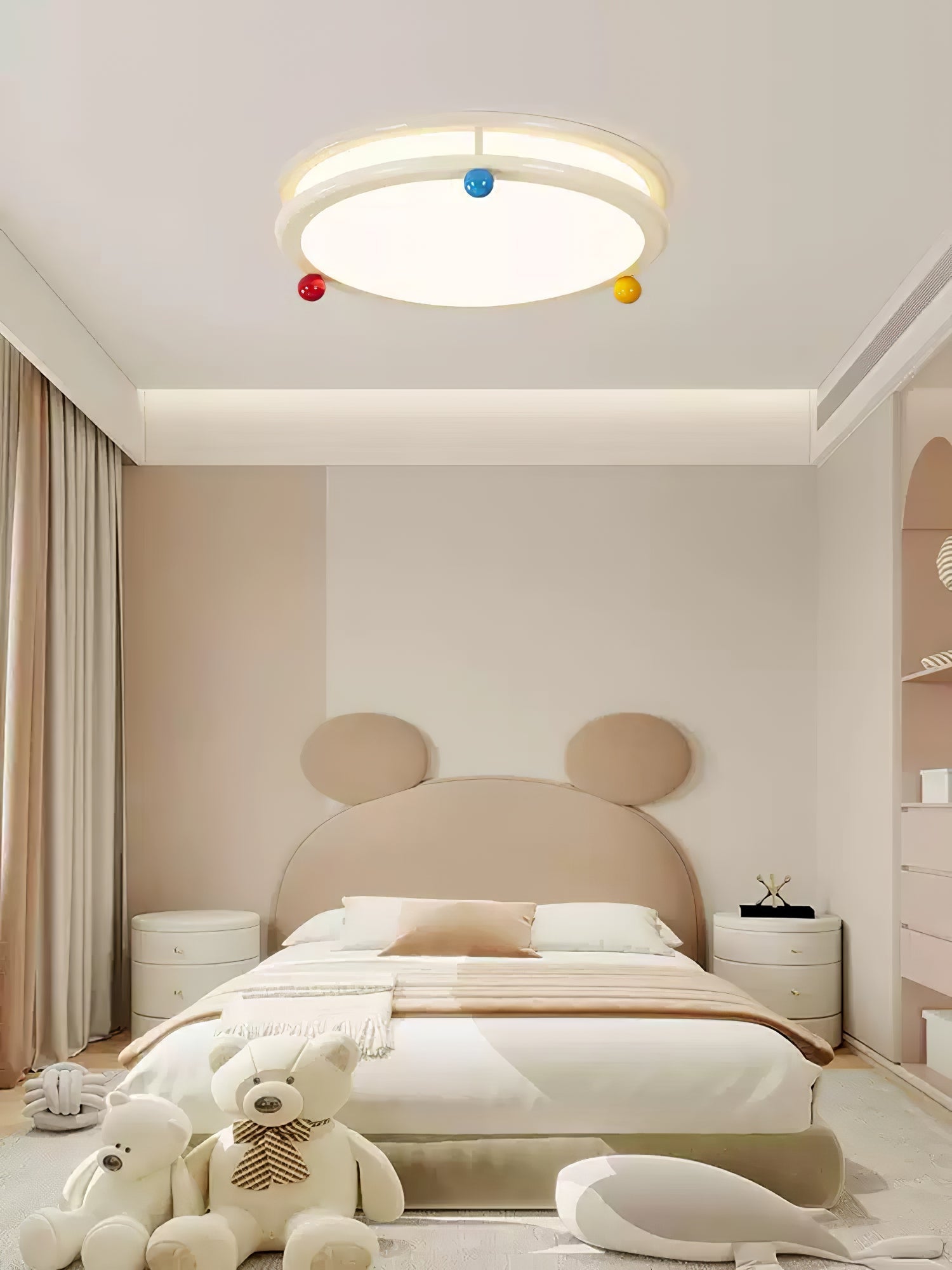 trio-memphis-ceiling-light-anzaz--6
