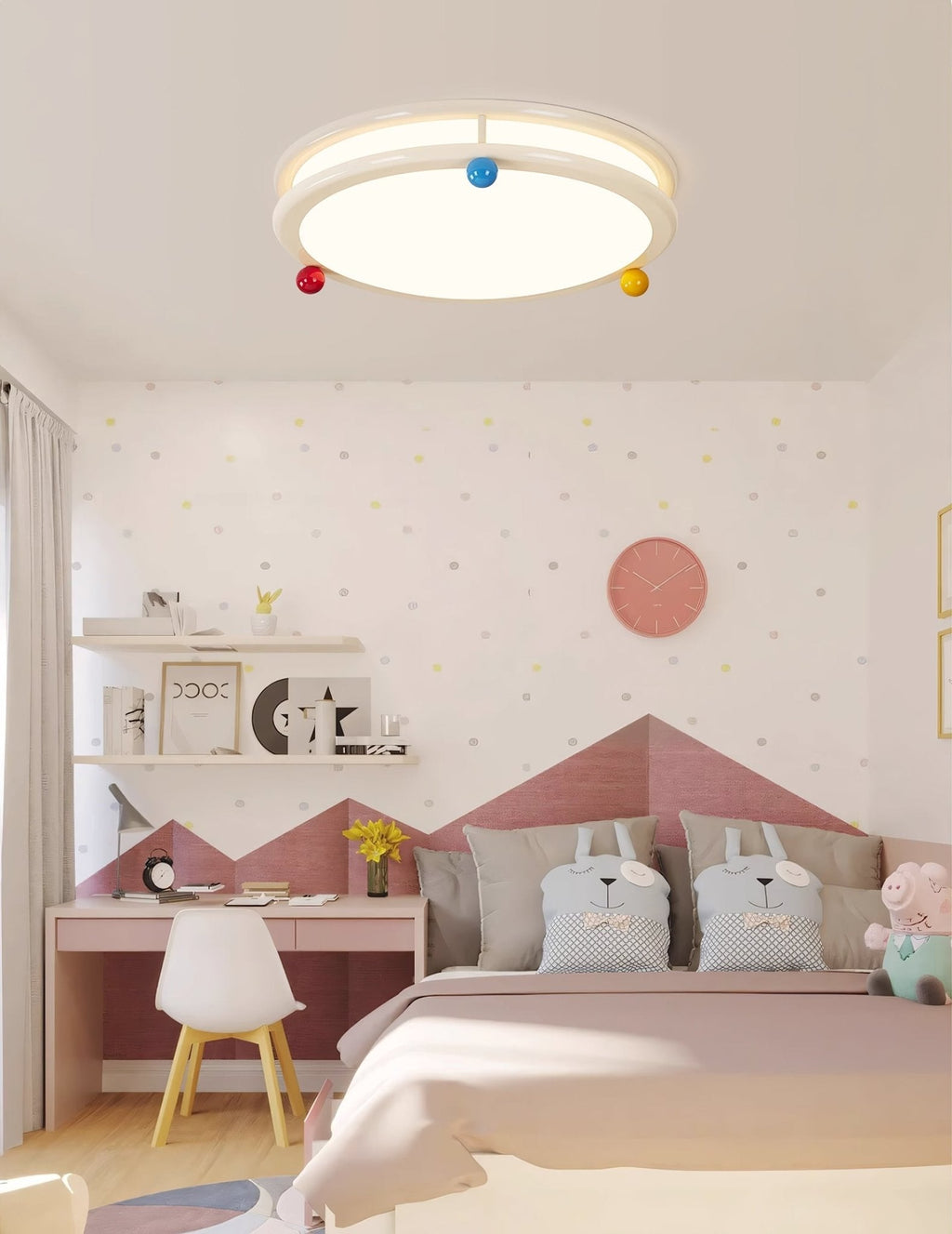 trio-memphis-ceiling-light-anzaz--7