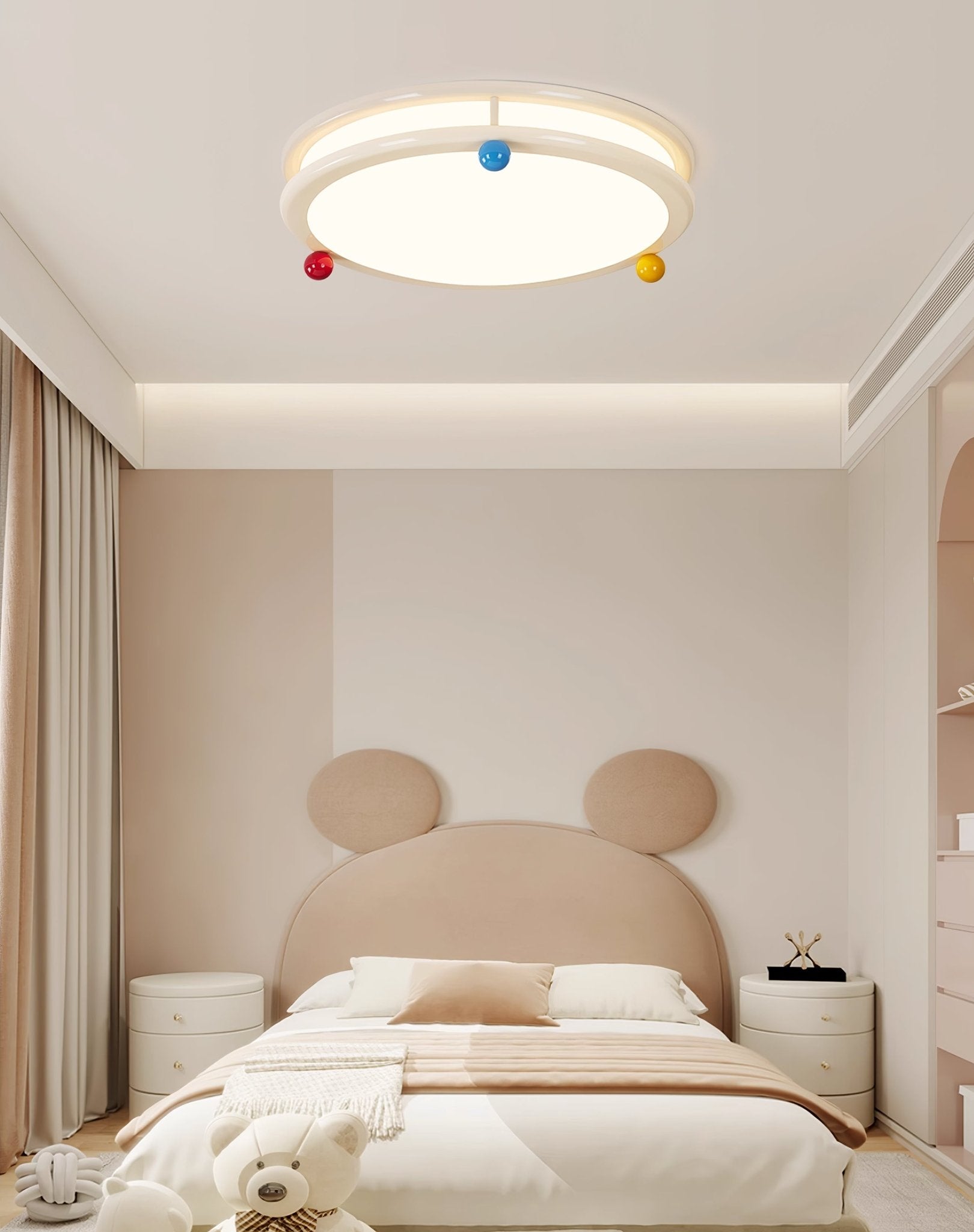 trio-memphis-ceiling-light-anzaz--8