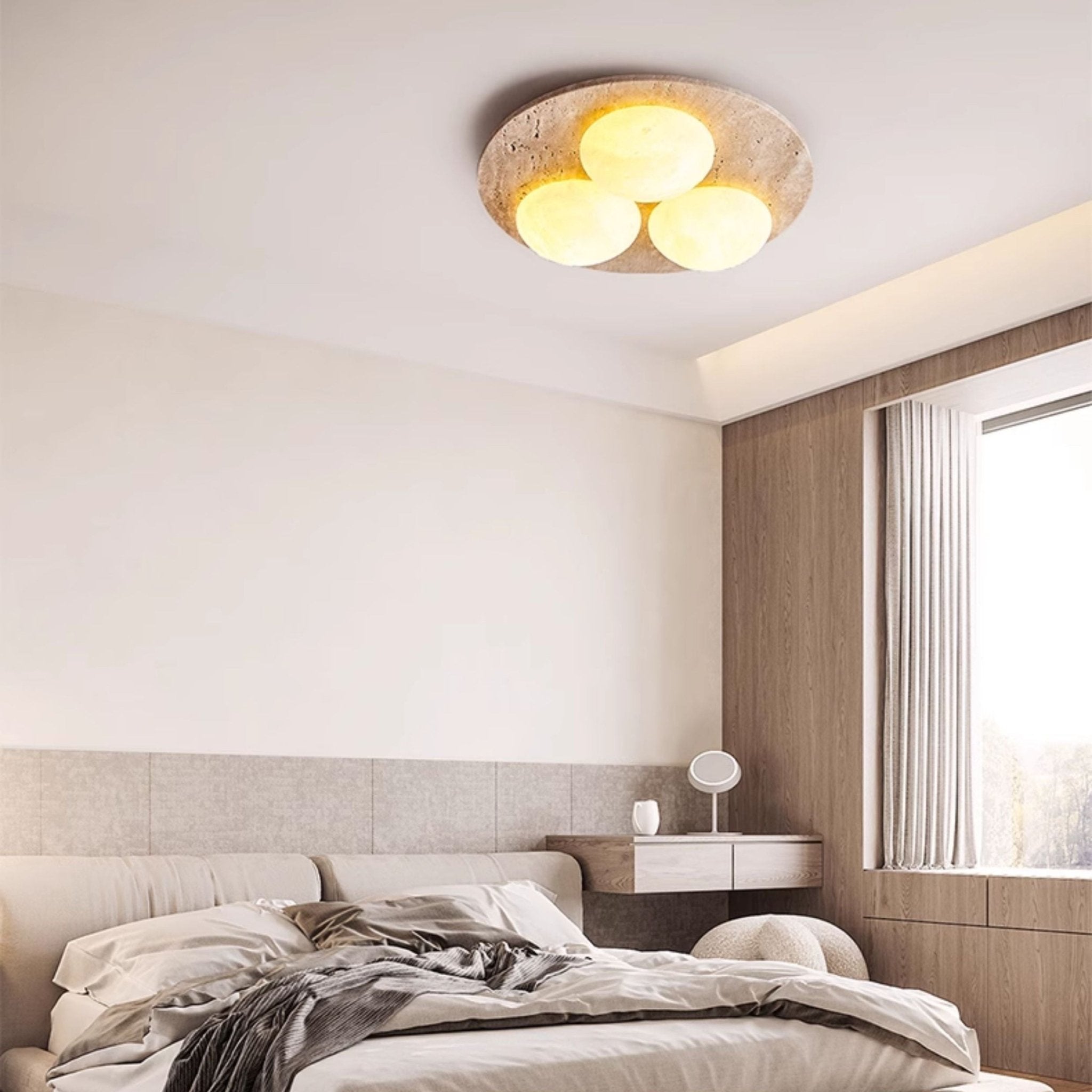 trio-travertine-ceiling-light-anzaz--4