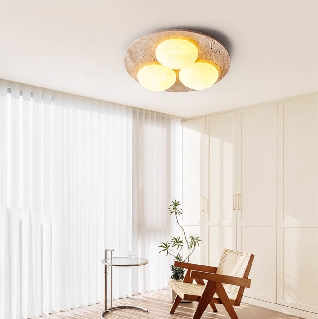 trio-travertine-ceiling-light-anzaz--2