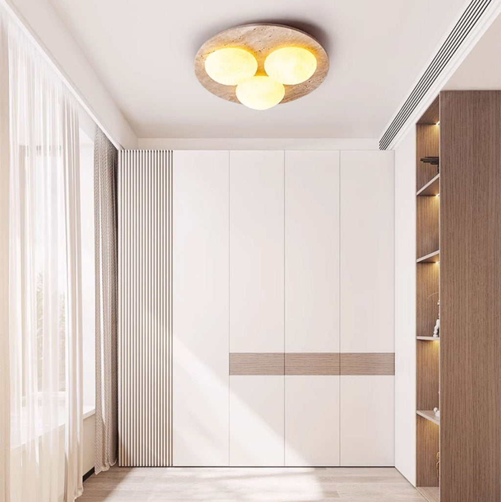 trio-travertine-ceiling-light-anzaz--6
