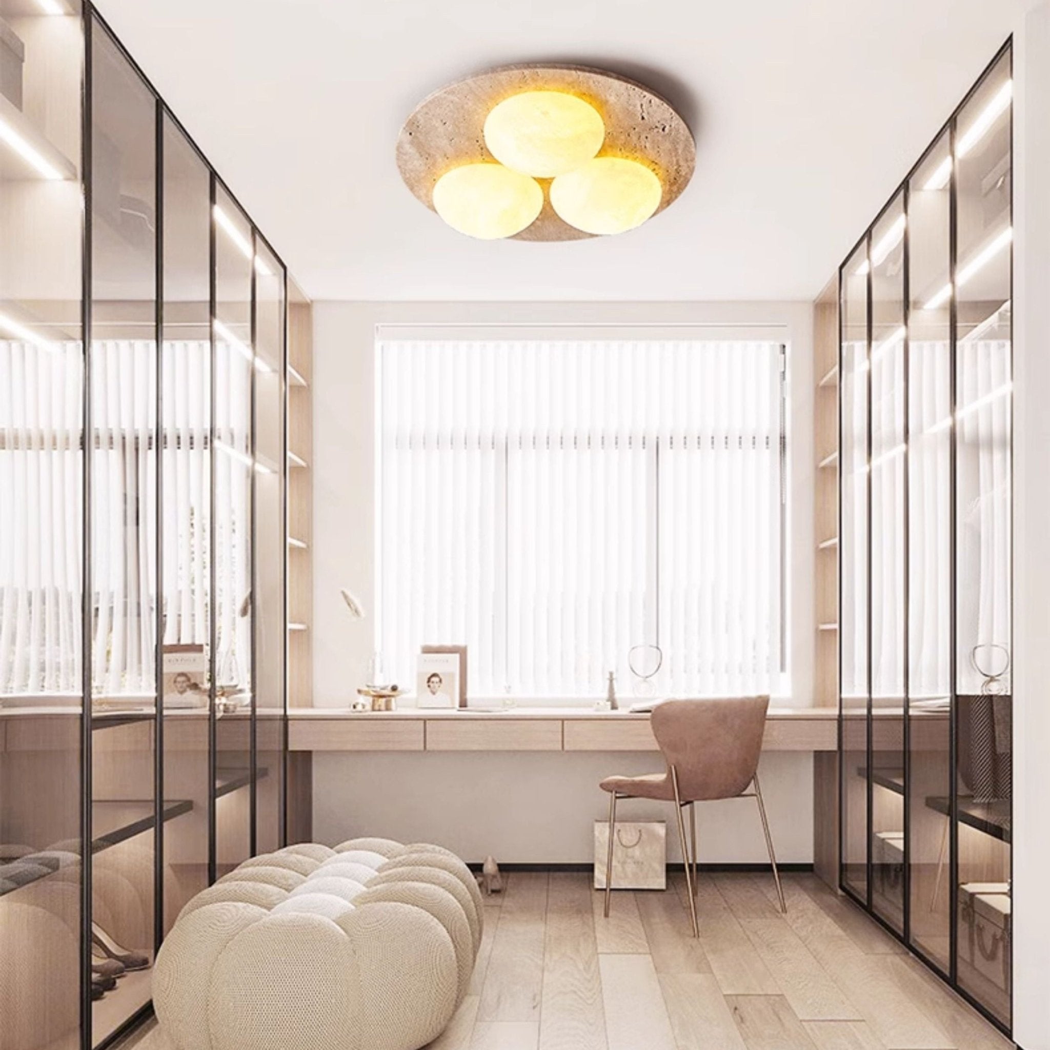 trio-travertine-ceiling-light-anzaz--7