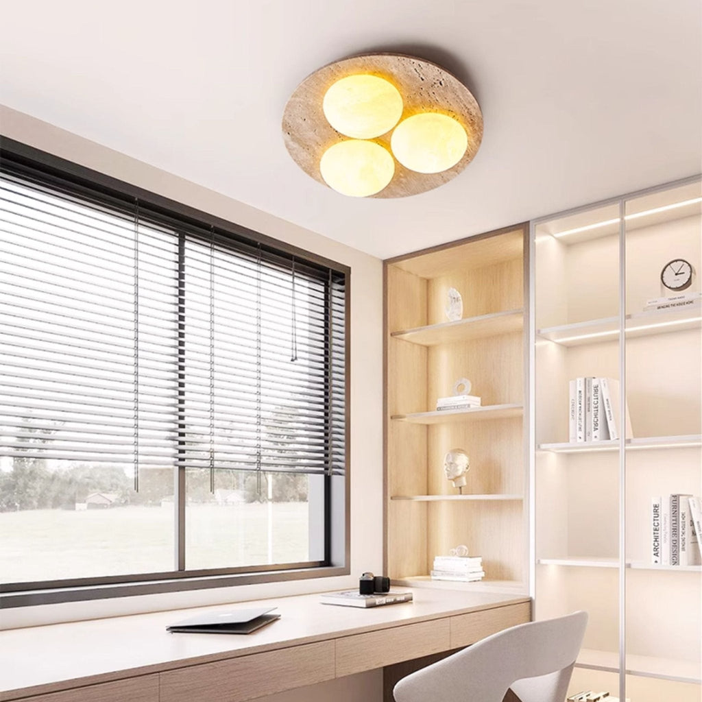 trio-travertine-ceiling-light-anzaz--8