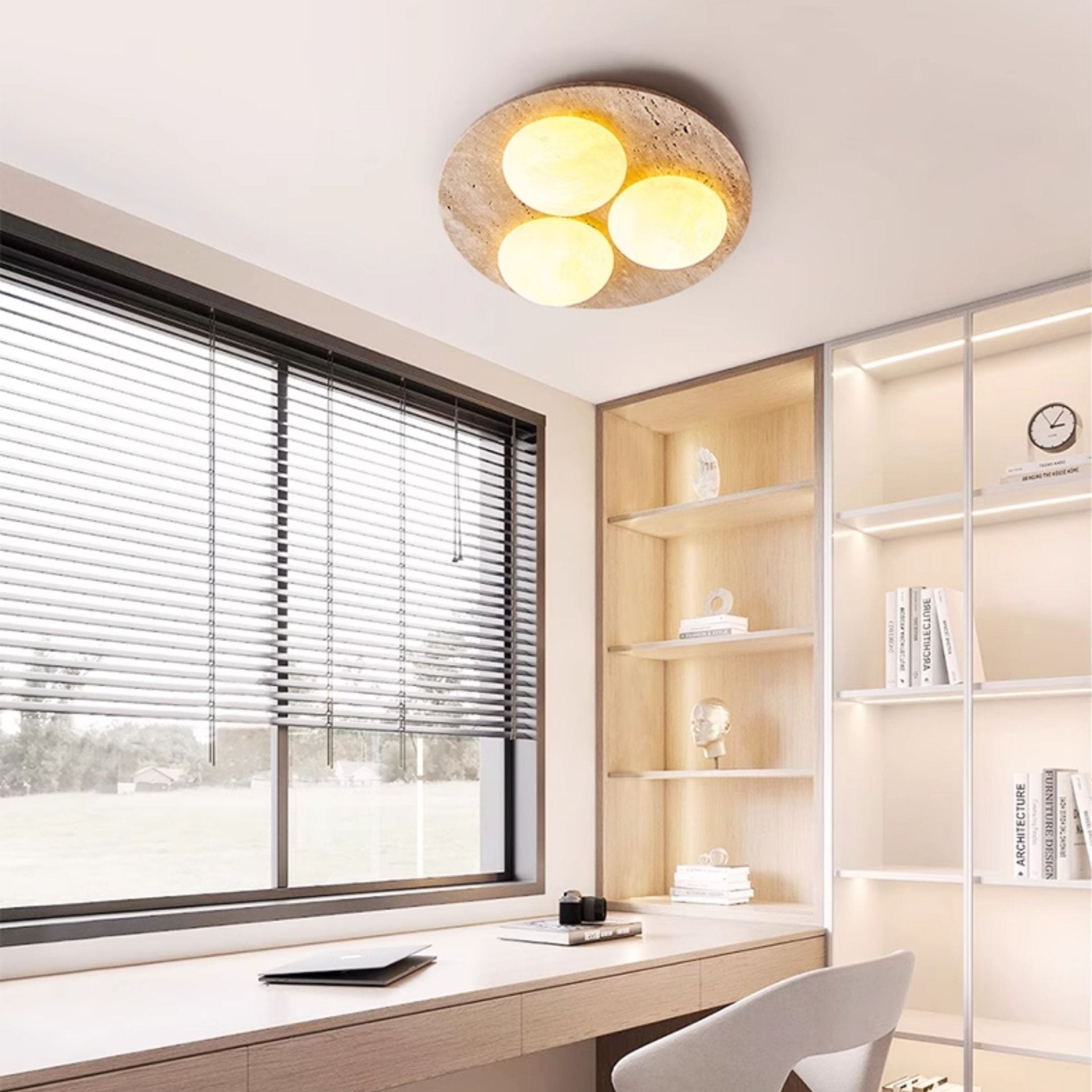 trio-travertine-ceiling-light-anzaz--8
