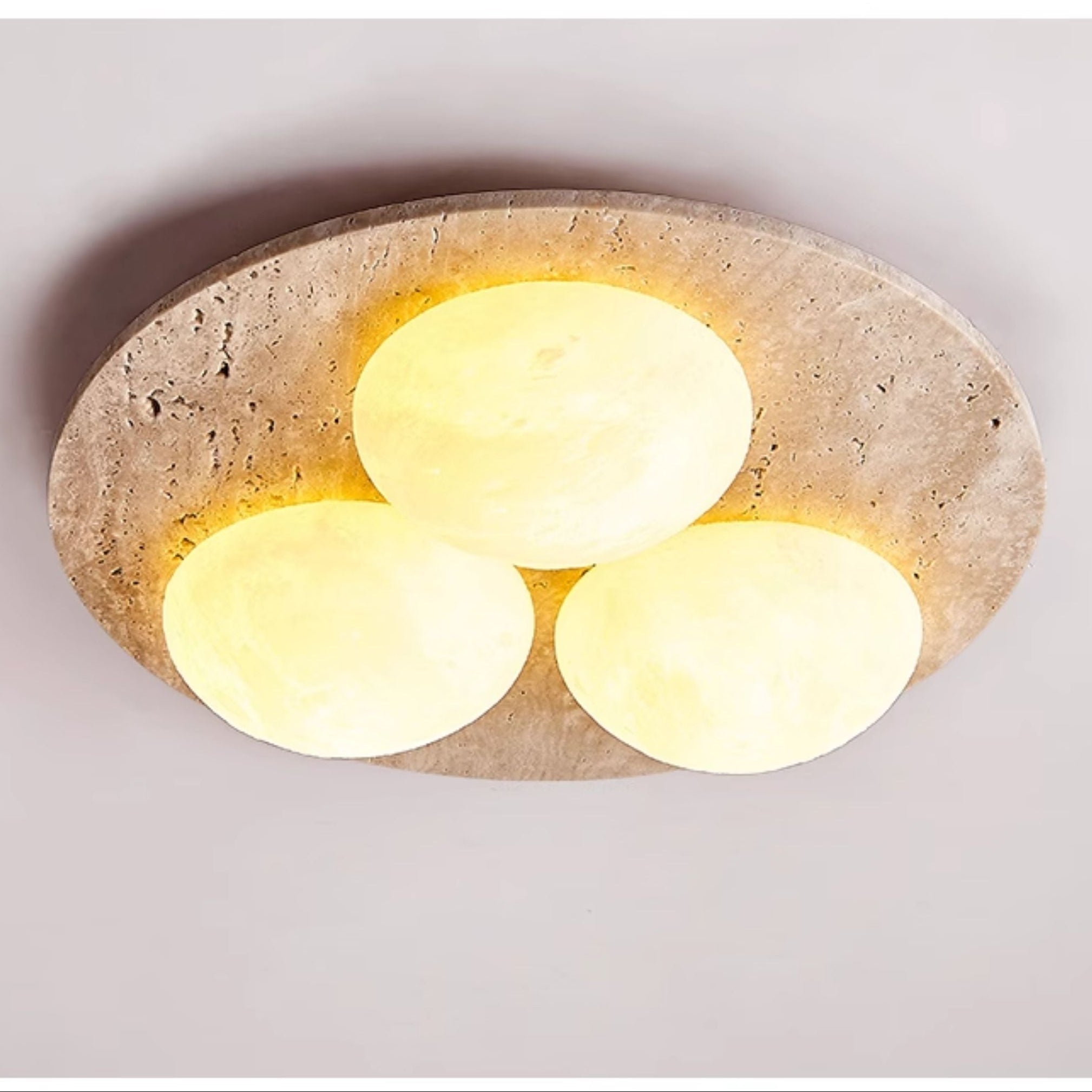 trio-travertine-ceiling-light-anzaz--9