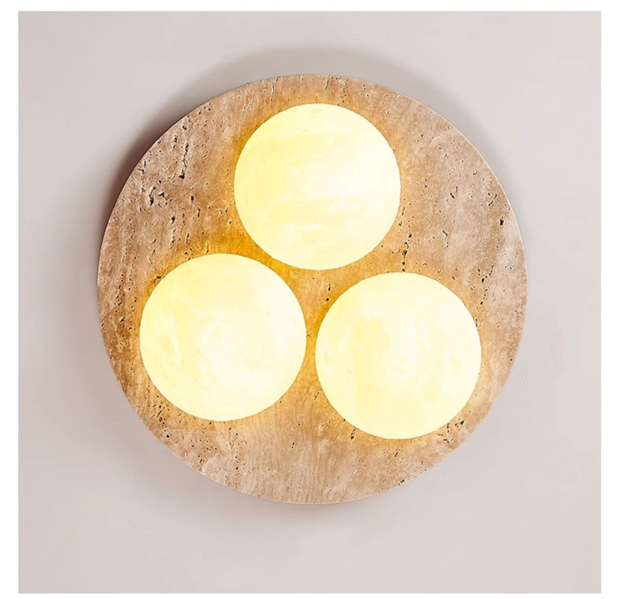trio-travertine-ceiling-light-anzaz--10