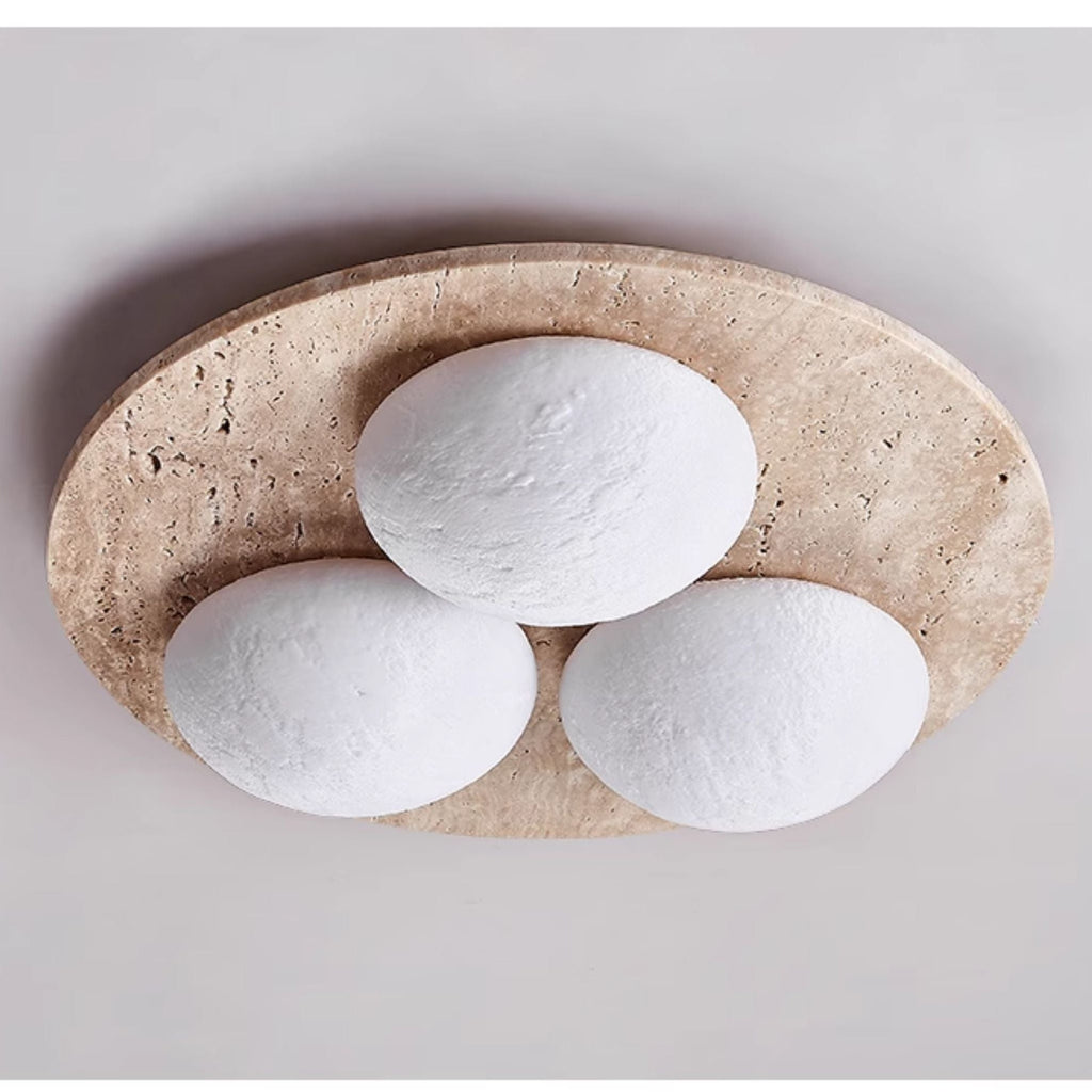 trio-travertine-ceiling-light-anzaz--11