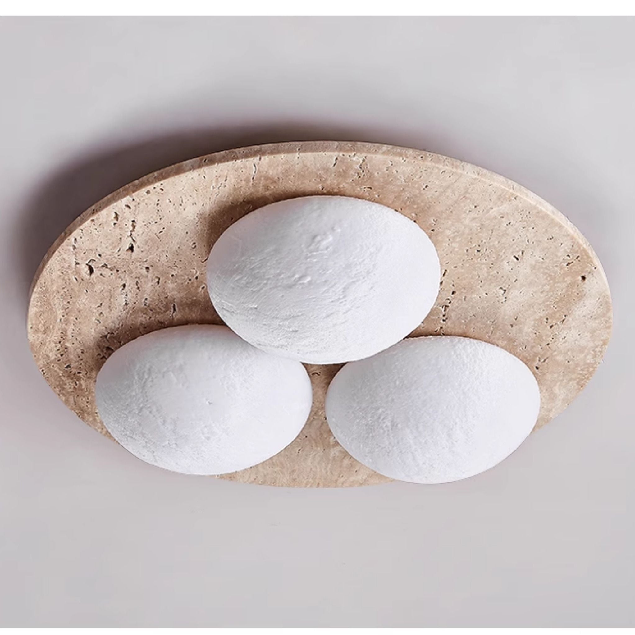 trio-travertine-ceiling-light-anzaz--11