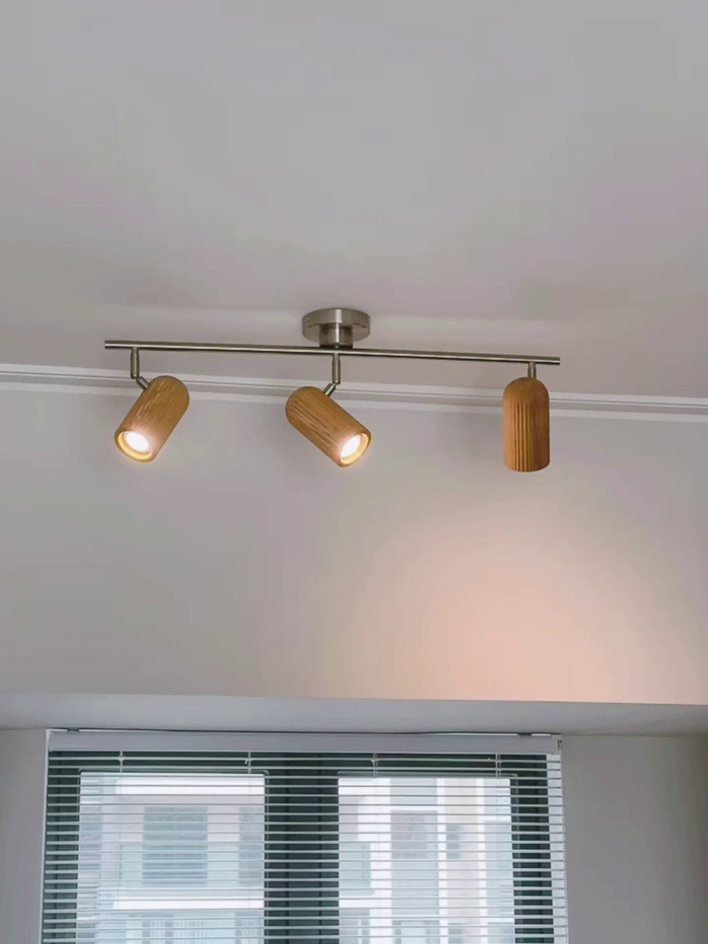 trio-wood-ceiling-light-anzaz--7