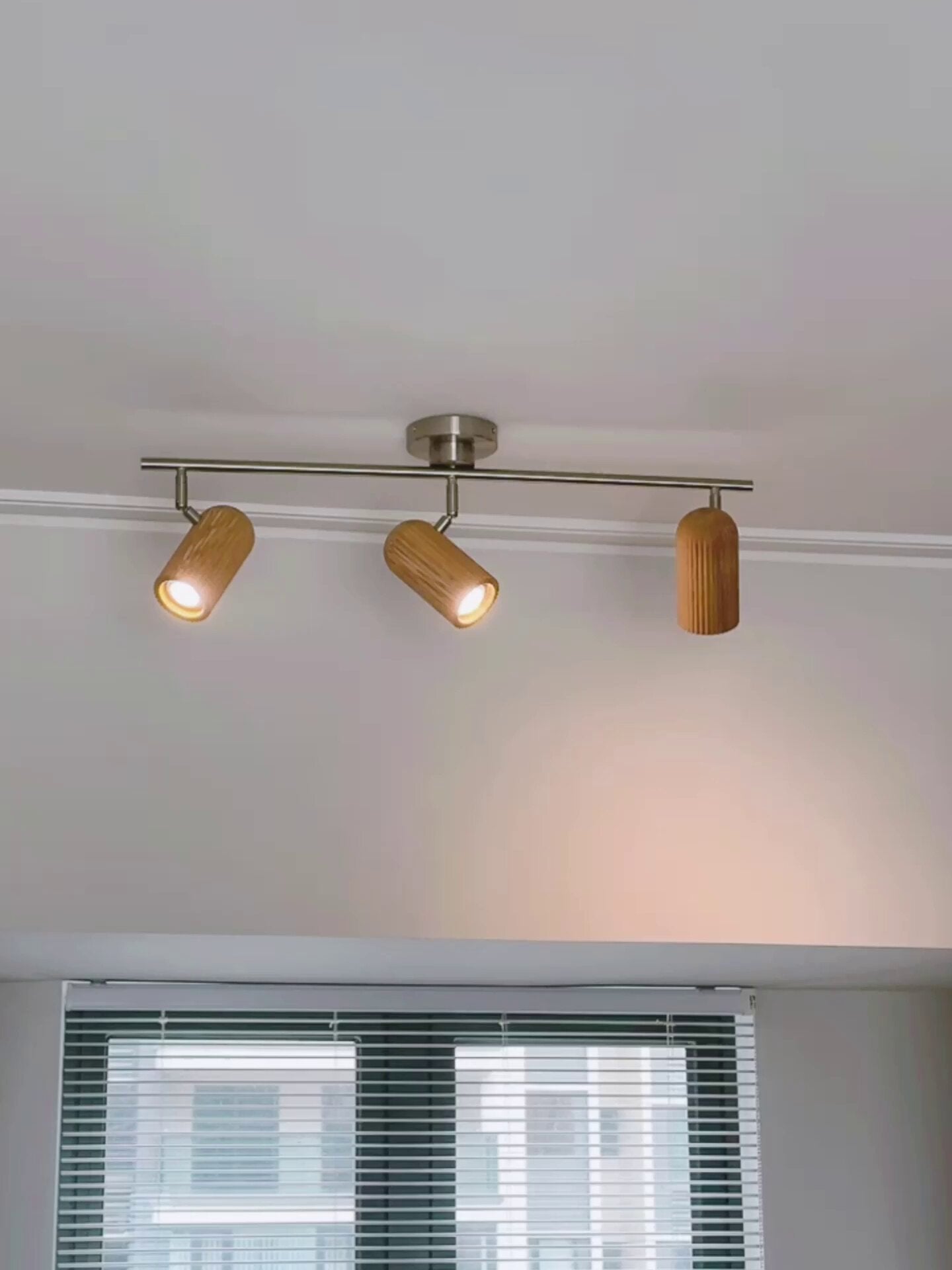 trio-wood-ceiling-light-anzaz--7