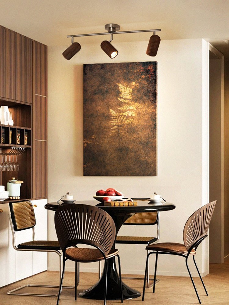 trio-wood-ceiling-light-anzaz--8