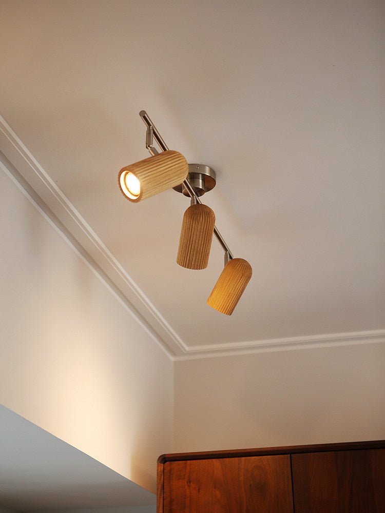 trio-wood-ceiling-light-anzaz--9