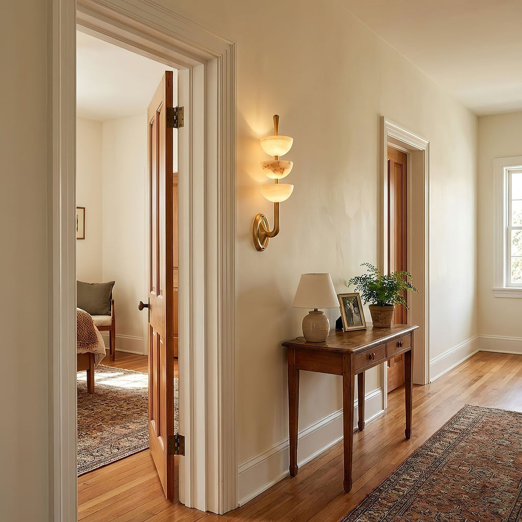 triple-alabaster-wall-sconce-anzaz--4